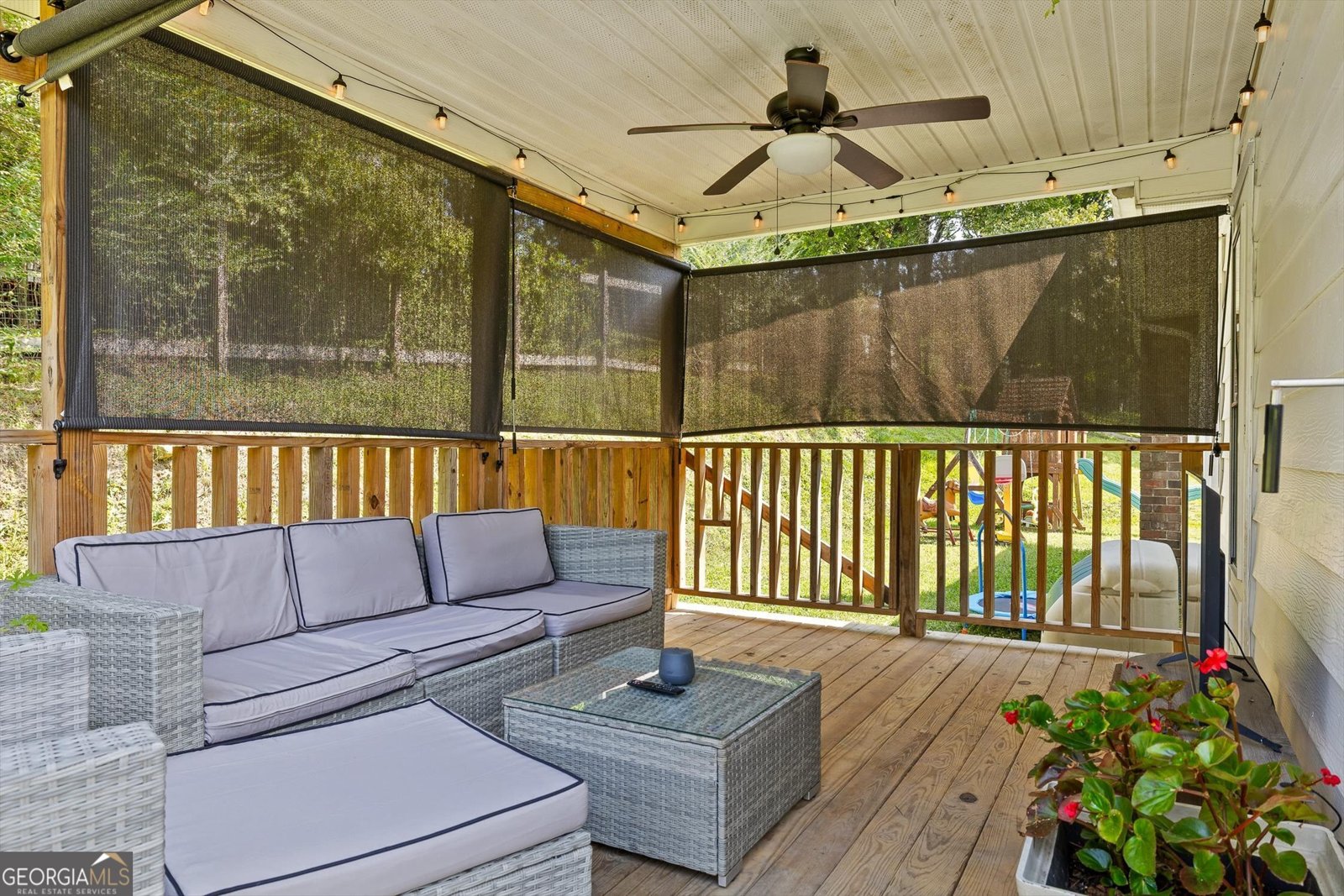 202 Tennessee Avenue Rossville - 26