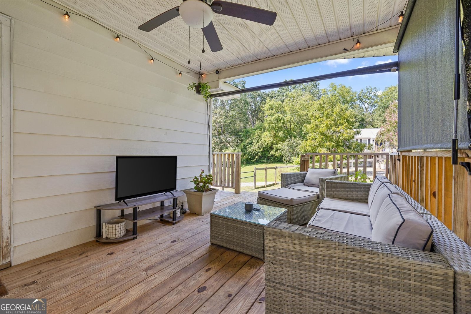 202 Tennessee Avenue Rossville - 27
