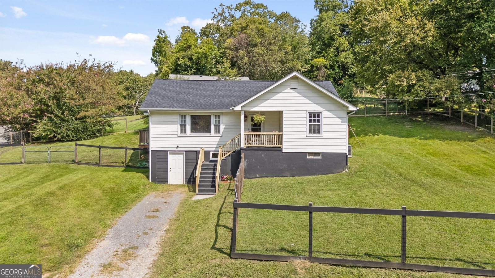 202 Tennessee Avenue Rossville - 3