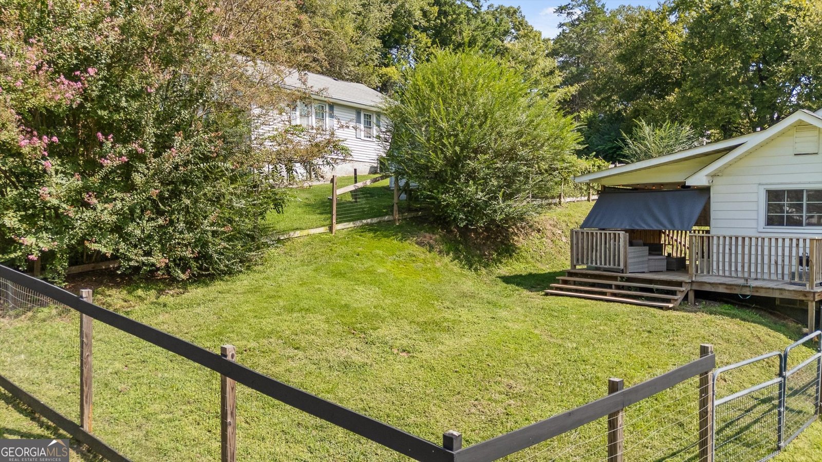 202 Tennessee Avenue Rossville - 33