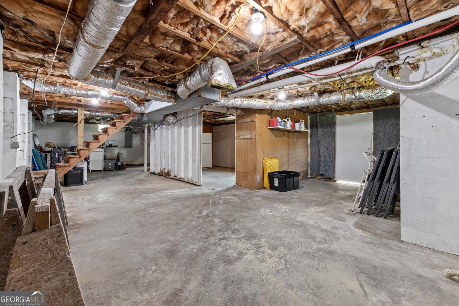 202 Tennessee Avenue Rossville - 34