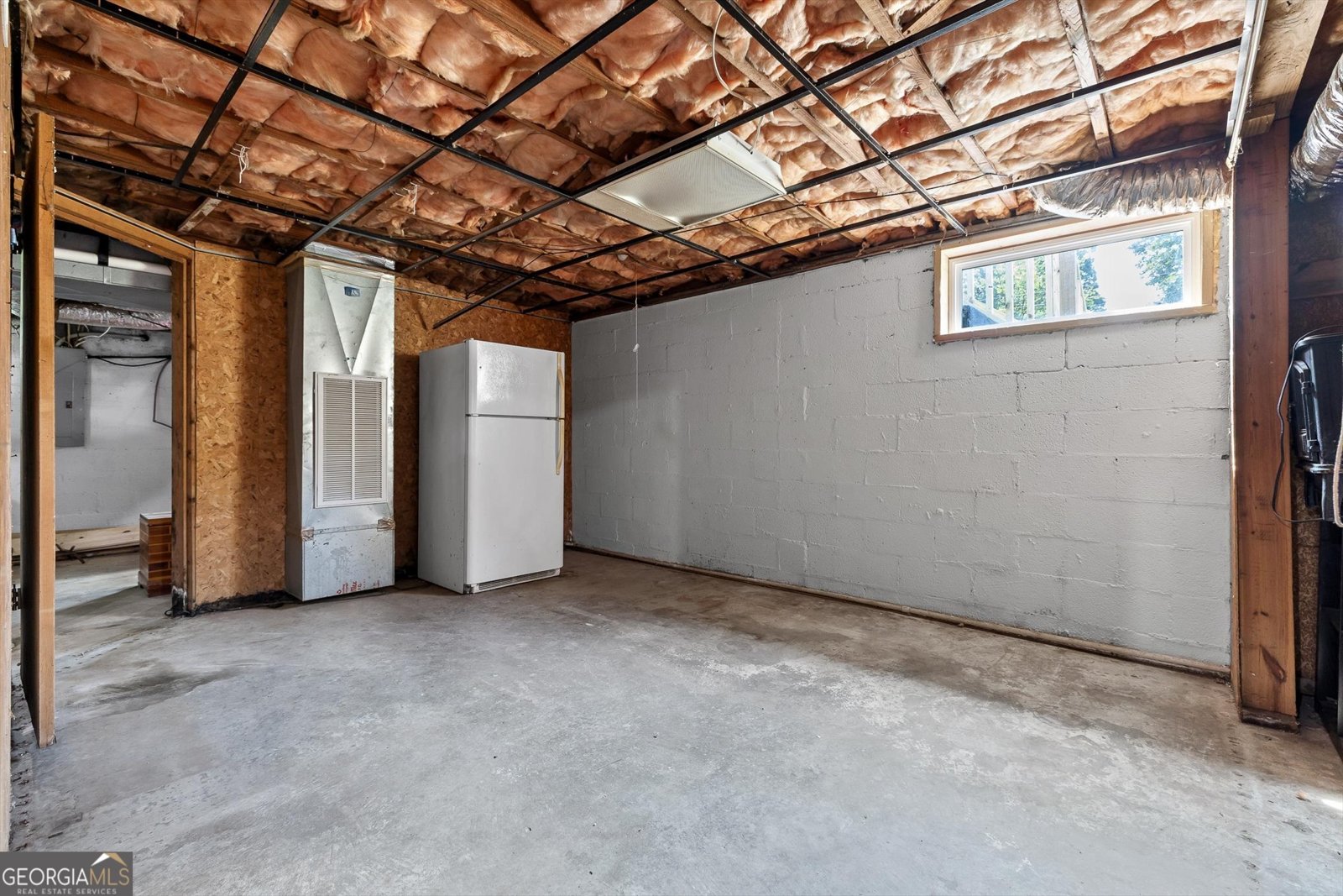 202 Tennessee Avenue Rossville - 35