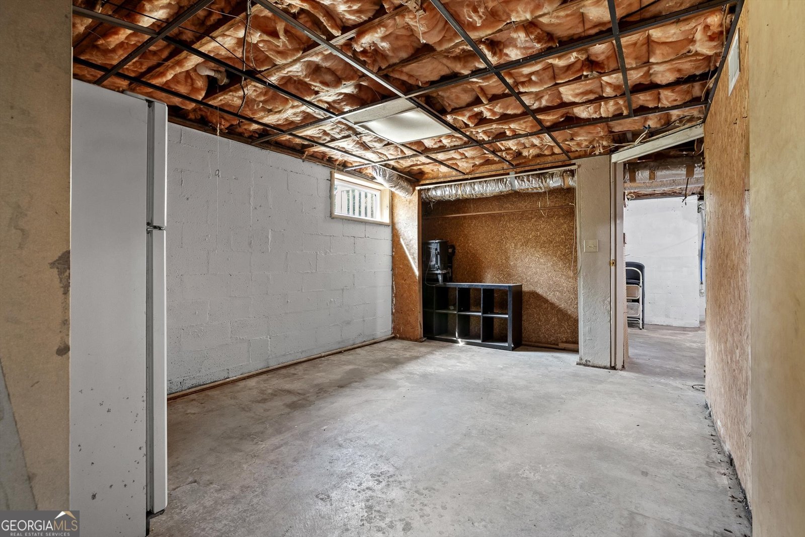 202 Tennessee Avenue Rossville - 36