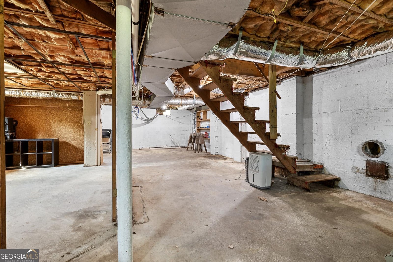 202 Tennessee Avenue Rossville - 38