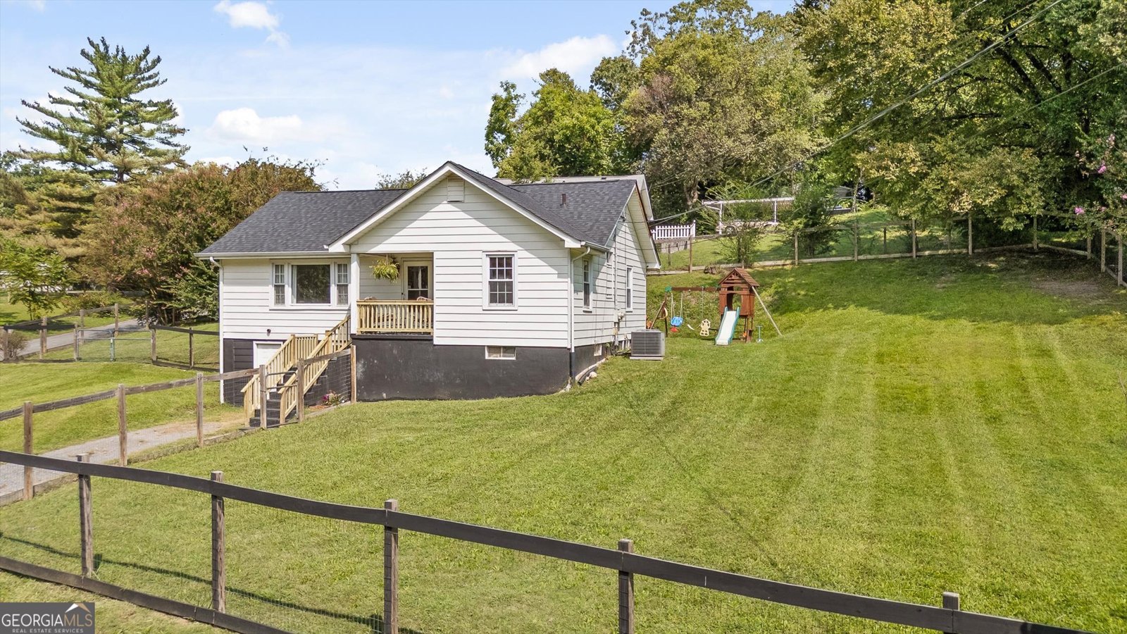 202 Tennessee Avenue Rossville - 7