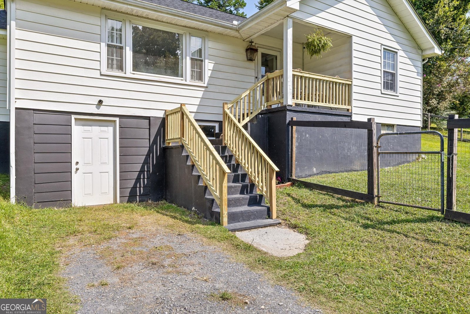 202 Tennessee Avenue Rossville - 8