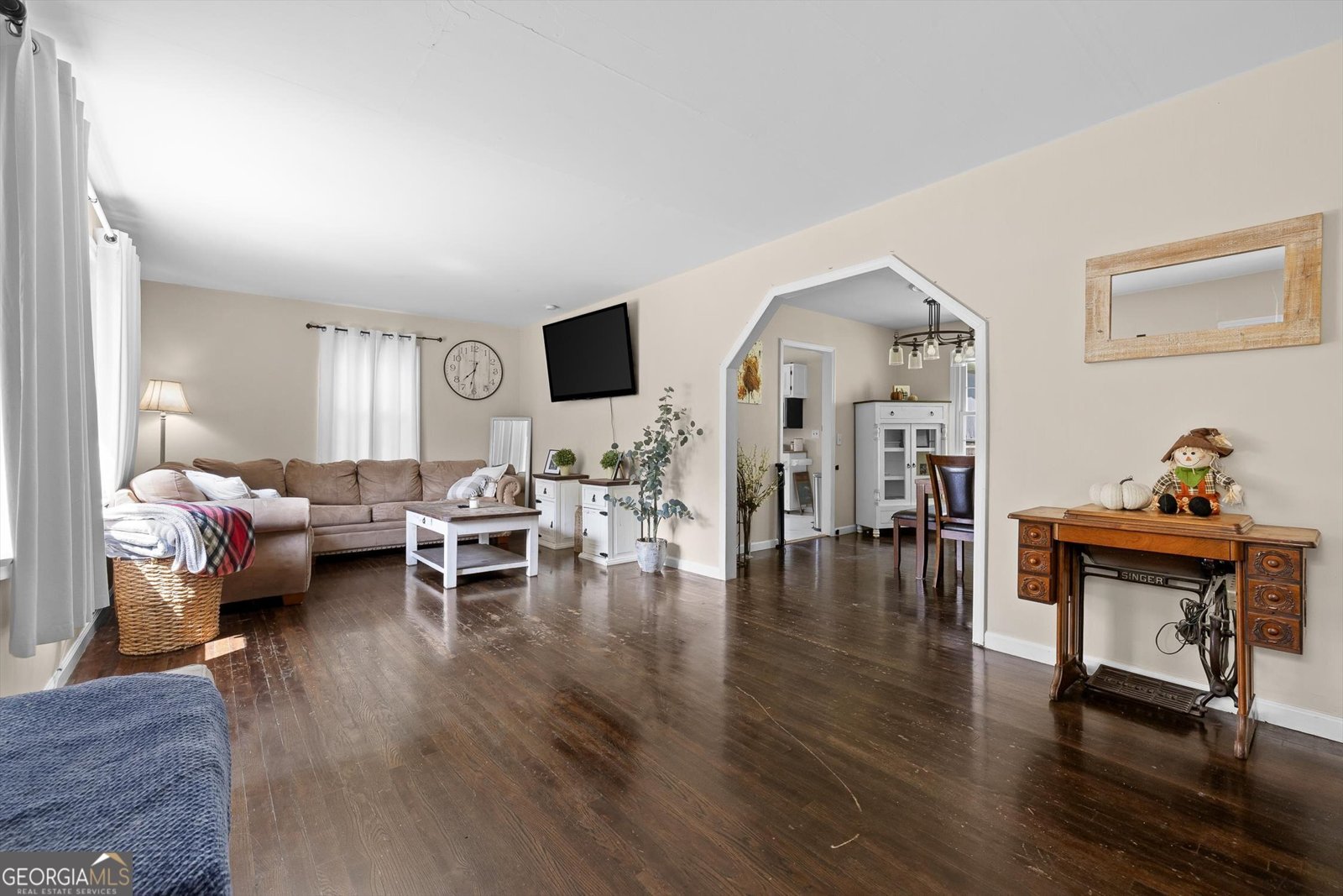 202 Tennessee Avenue Rossville - 9