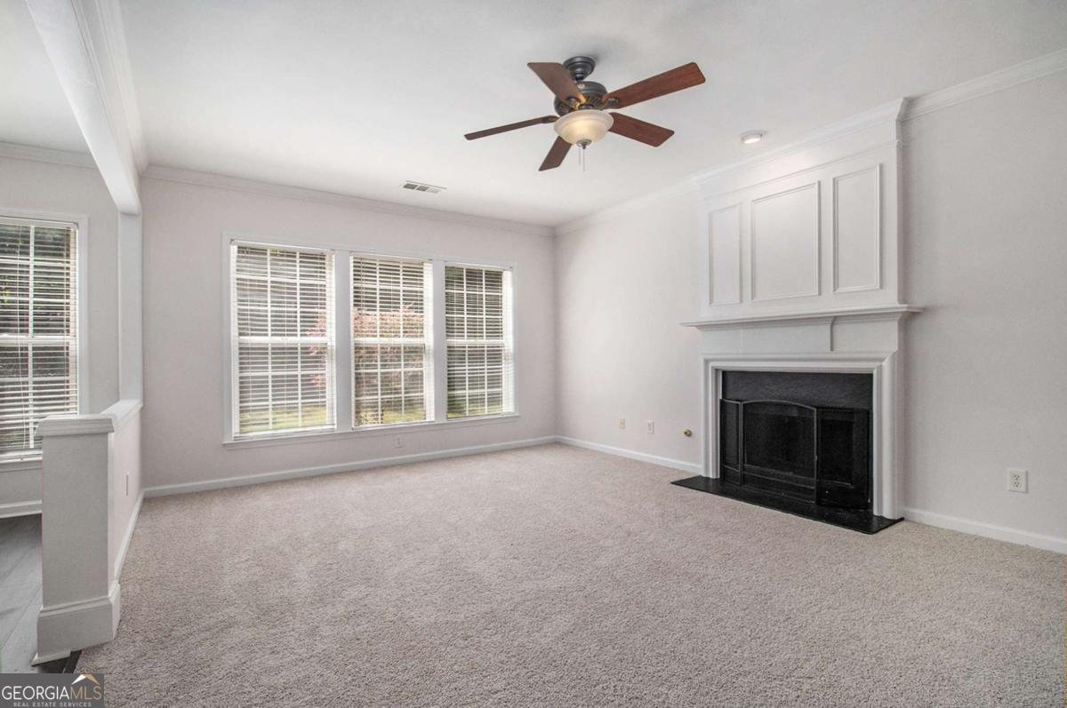 116 Neetle Close Drive Woodstock - 12