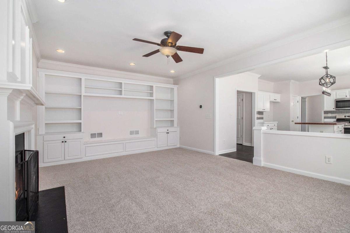 116 Neetle Close Drive Woodstock - 13