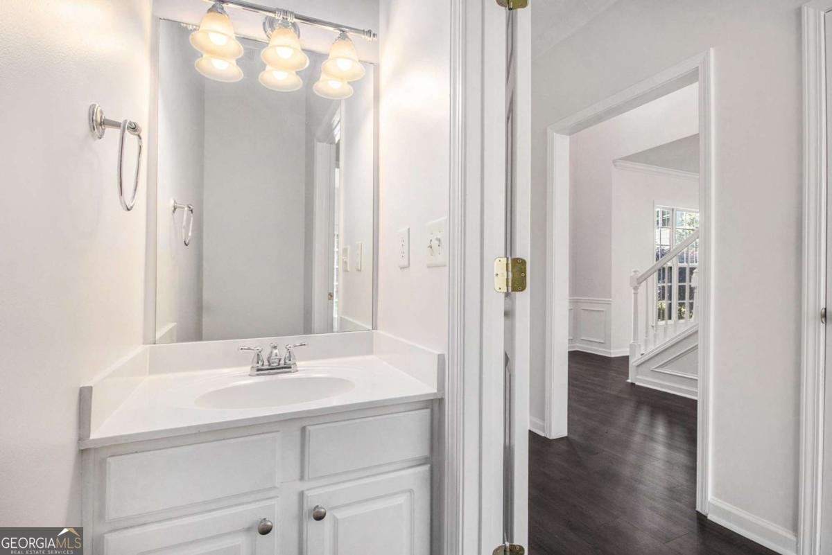 116 Neetle Close Drive Woodstock - 14