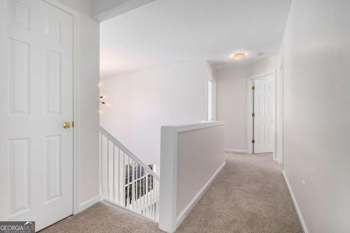 116 Neetle Close Drive Woodstock - 15