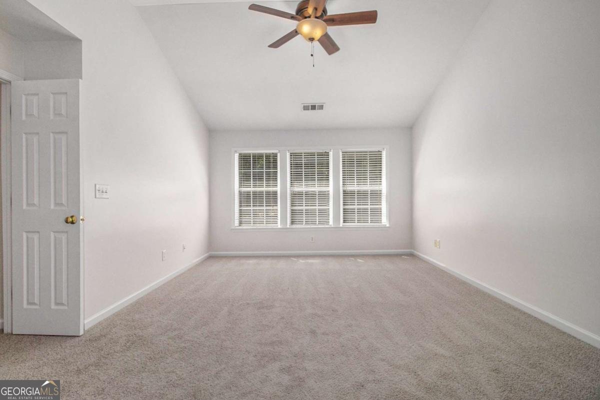 116 Neetle Close Drive Woodstock - 16