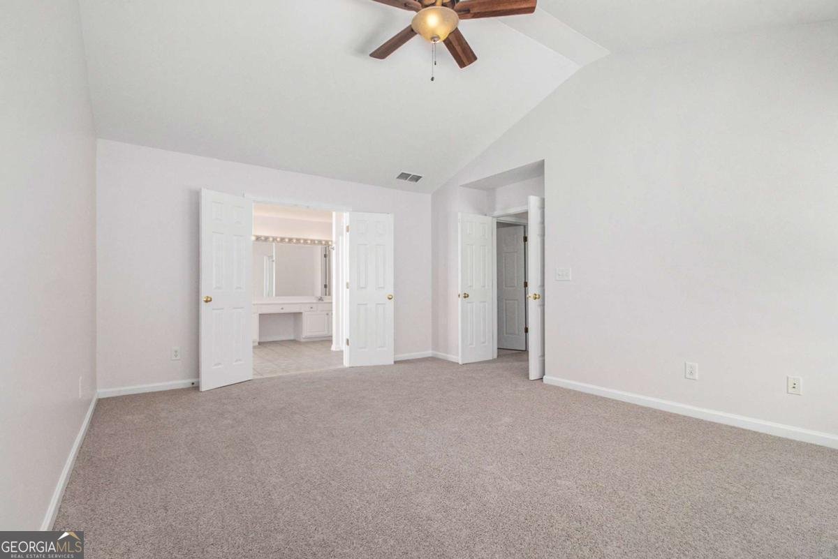 116 Neetle Close Drive Woodstock - 17