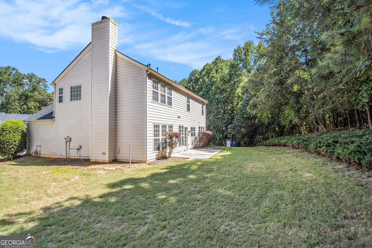 116 Neetle Close Drive Woodstock - 3