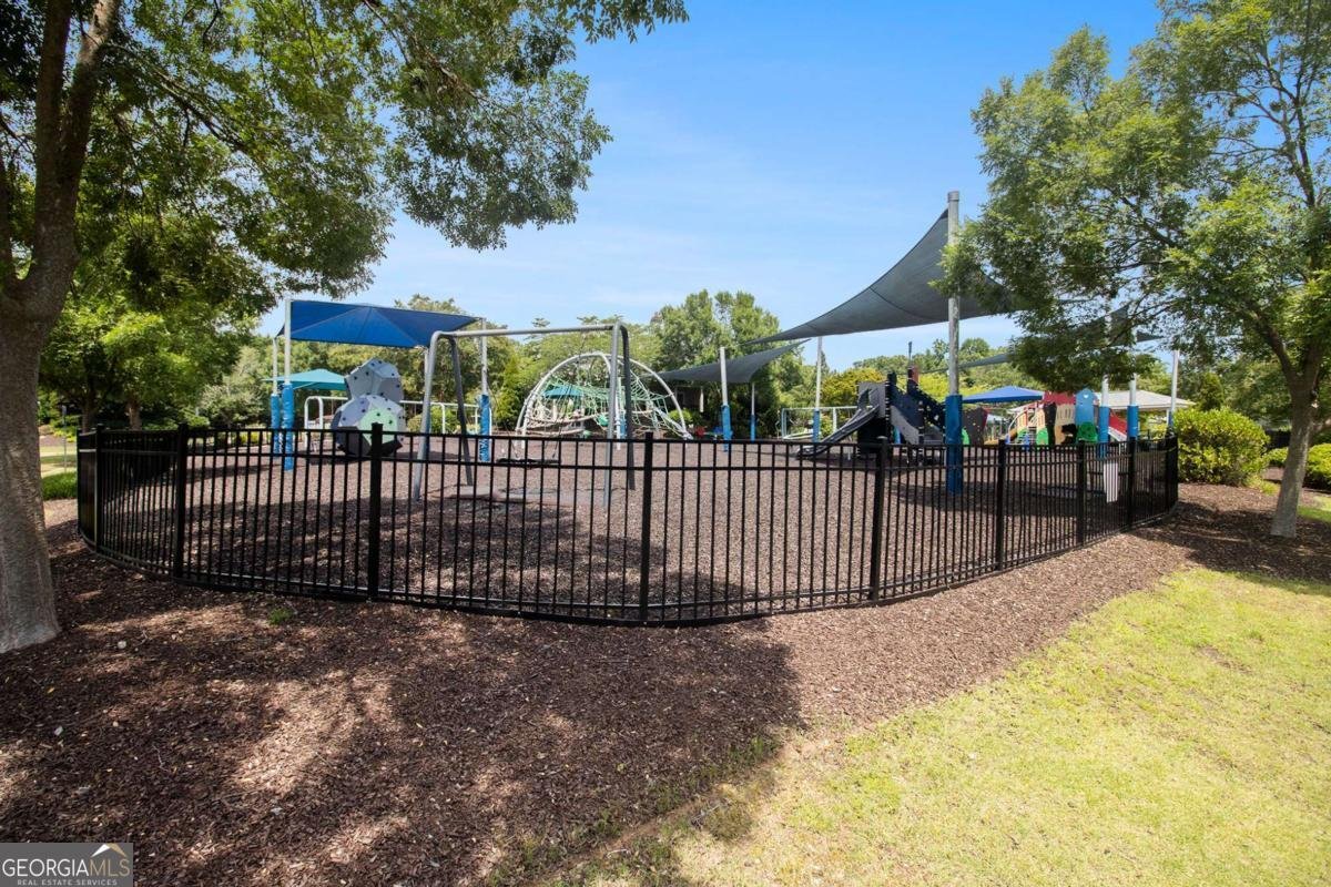 116 Neetle Close Drive Woodstock - 33