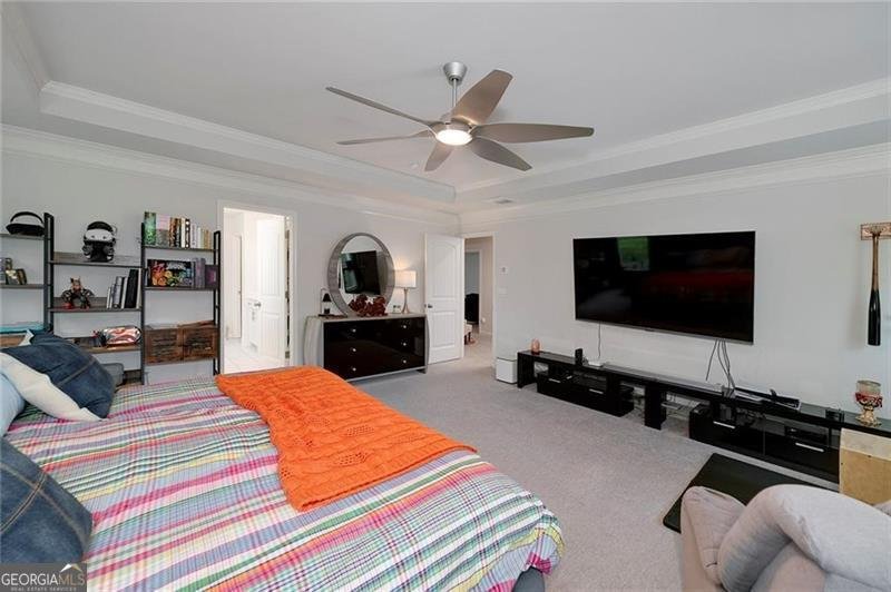 9117 Hanover Street Lithia Springs - 17