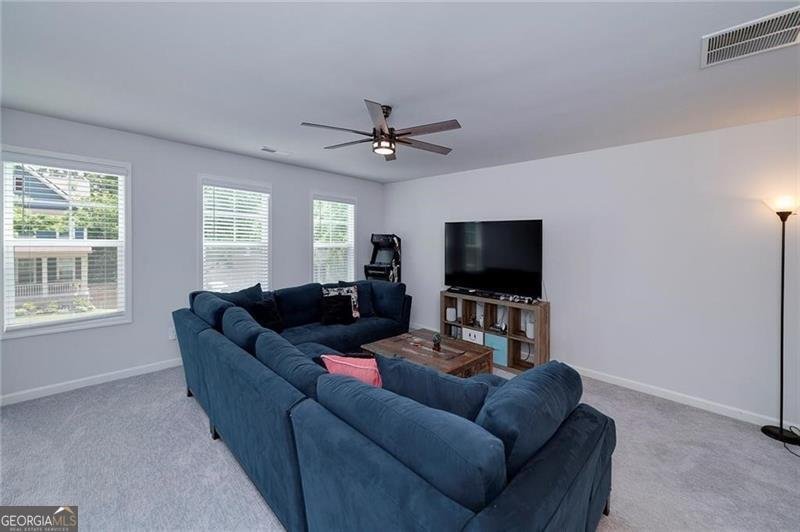 9117 Hanover Street Lithia Springs - 20
