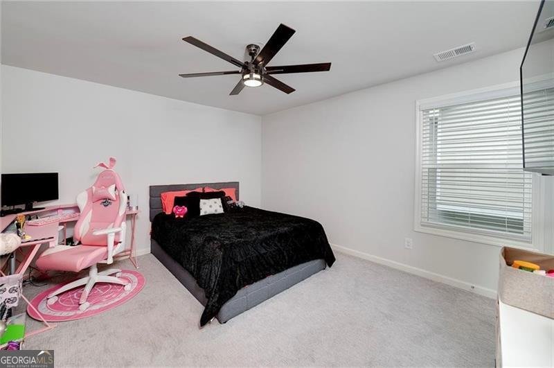 9117 Hanover Street Lithia Springs - 26