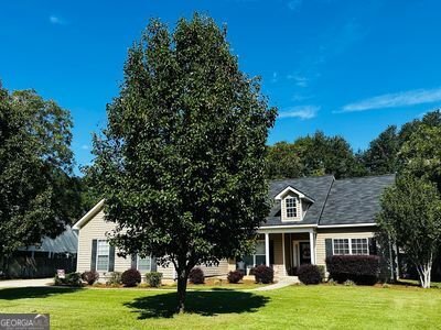 231 Grove Lane Kathleen - 1