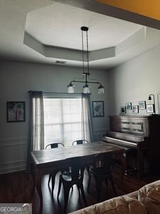 231 Grove Lane Kathleen - 10