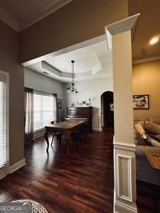 231 Grove Lane Kathleen - 11