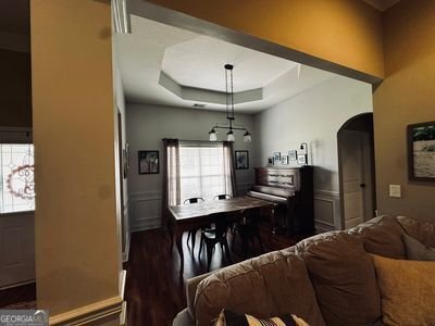 231 Grove Lane Kathleen - 12