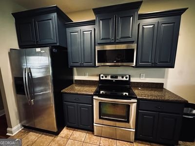 231 Grove Lane Kathleen - 13