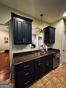 231 Grove Lane Kathleen - 14