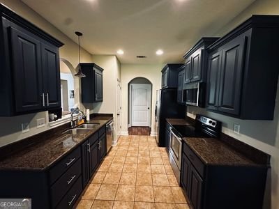 231 Grove Lane Kathleen - 15
