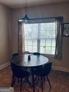 231 Grove Lane Kathleen - 16