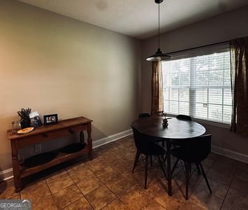231 Grove Lane Kathleen - 17