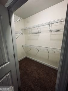 231 Grove Lane Kathleen - 18