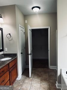 231 Grove Lane Kathleen - 19