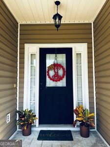 231 Grove Lane Kathleen - 2