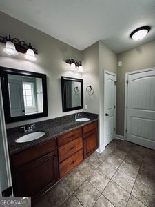 231 Grove Lane Kathleen - 20