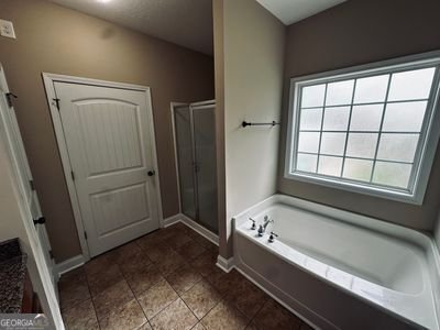 231 Grove Lane Kathleen - 21