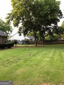 231 Grove Lane Kathleen - 22