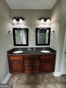 231 Grove Lane Kathleen - 25