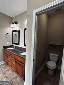 231 Grove Lane Kathleen - 26