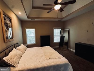 231 Grove Lane Kathleen - 27