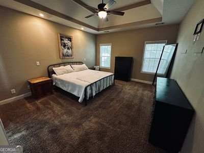 231 Grove Lane Kathleen - 28