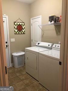 231 Grove Lane Kathleen - 3