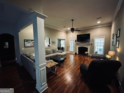 231 Grove Lane Kathleen - 5