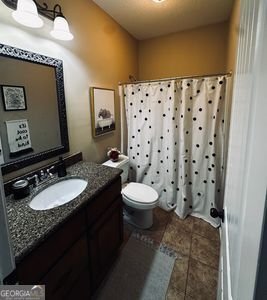 231 Grove Lane Kathleen - 7
