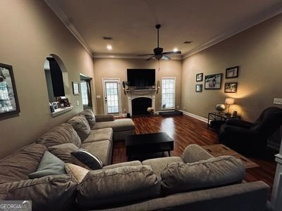 231 Grove Lane Kathleen - 8