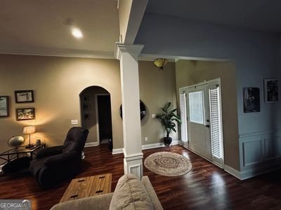 231 Grove Lane Kathleen - 9