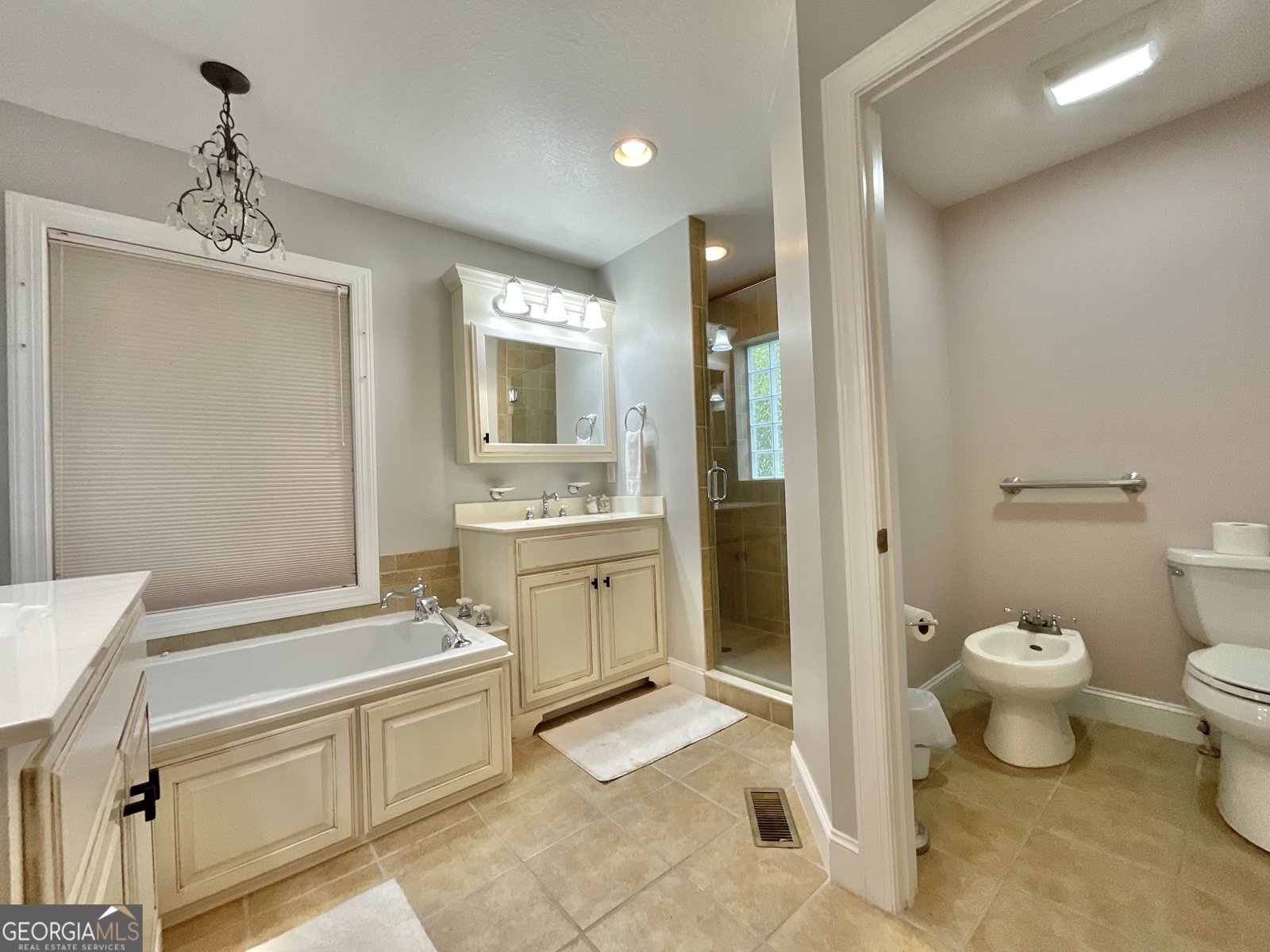 700 Prime Hill Drive Clayton - 10
