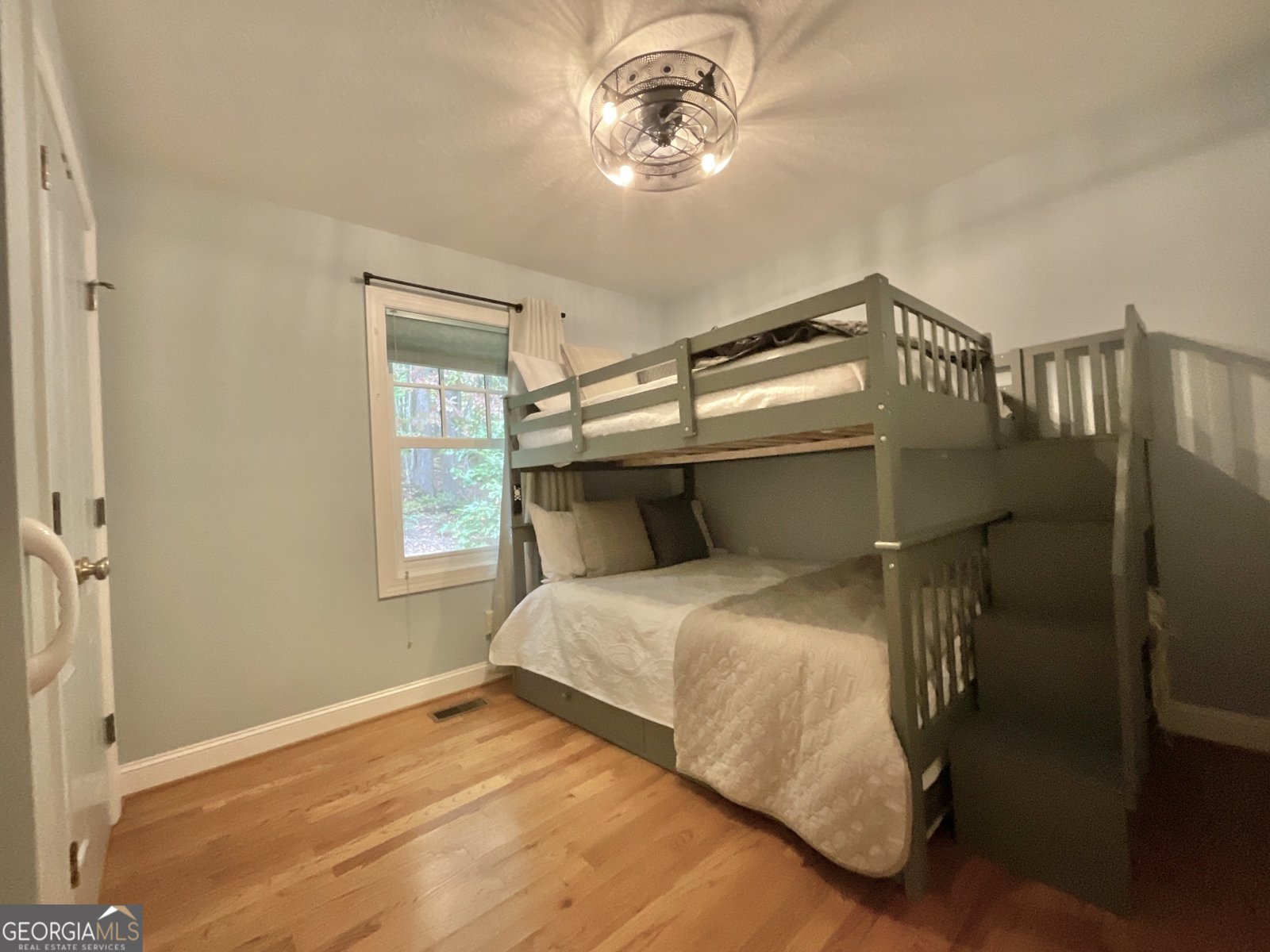 700 Prime Hill Drive Clayton - 11