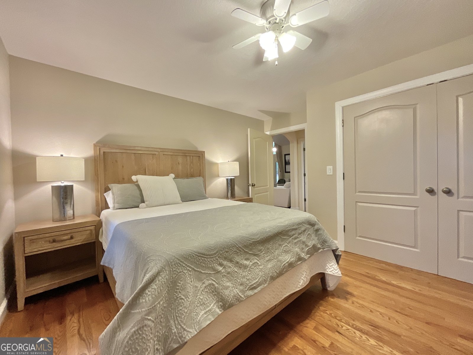 700 Prime Hill Drive Clayton - 12