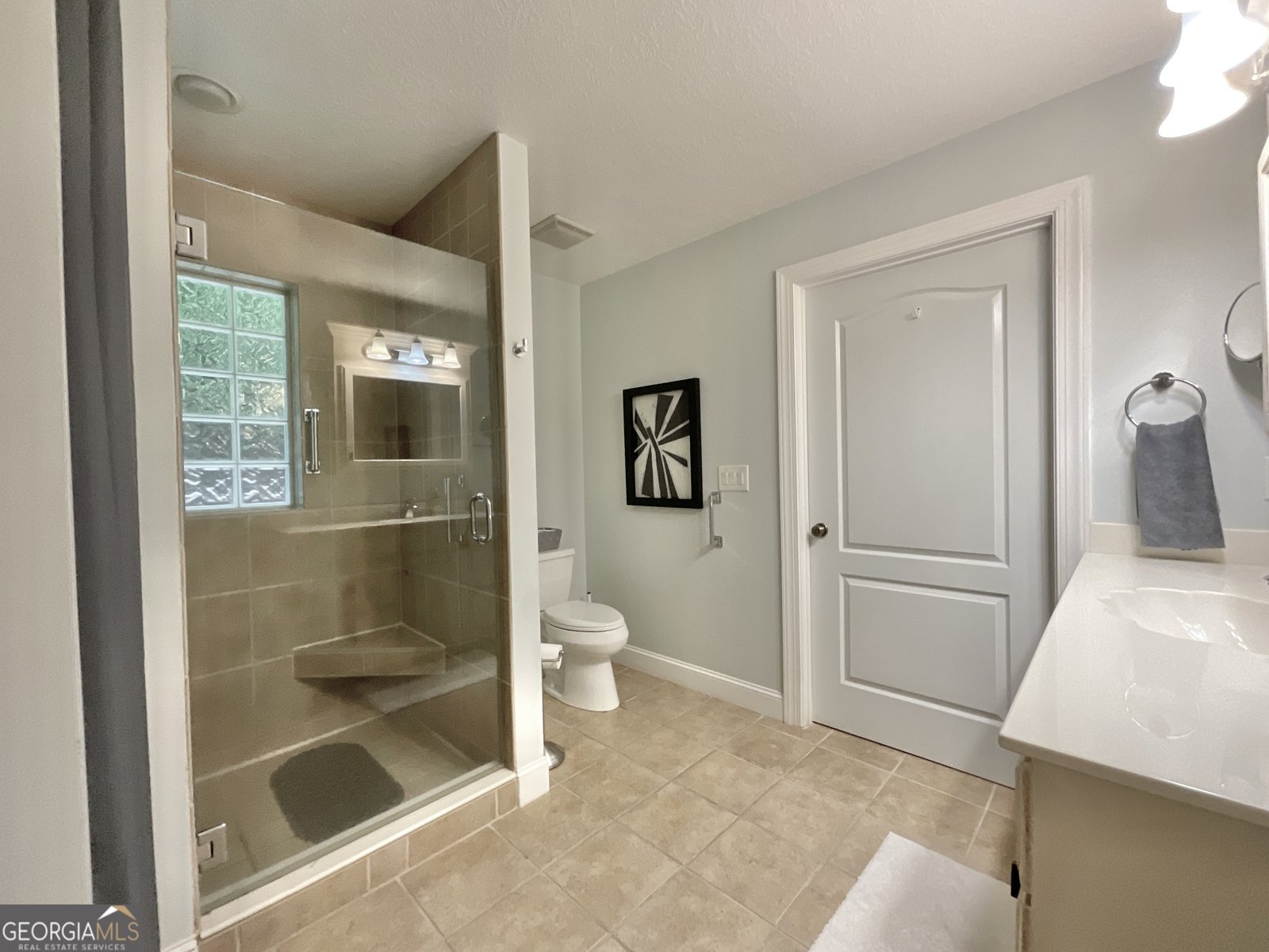 700 Prime Hill Drive Clayton - 13